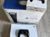 Playstation 5 idealios bukles - nuotraukos Nr. 2