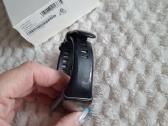 Huawei Band 6 išmanioji apyrankė su priedais - nuotraukos Nr. 3