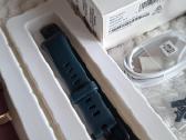 Huawei Band 6 išmanioji apyrankė su priedais - nuotraukos Nr. 4