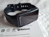 Huawei Band 6 išmanioji apyrankė su priedais - nuotraukos Nr. 8