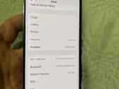 Parduodu iPhone 14 pro 256gb - nuotraukos Nr. 3