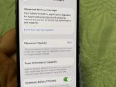 Parduodu iPhone 14 pro 256gb - nuotraukos Nr. 4