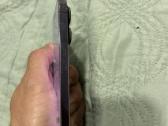 Parduodu iPhone 14 pro 256gb - nuotraukos Nr. 5