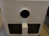 „Xiaomi Smart Air Fryer 5.5l“ - nuotraukos Nr. 2
