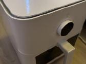 „Xiaomi Smart Air Fryer 5.5l“ - nuotraukos Nr. 3