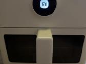 „Xiaomi Smart Air Fryer 5.5l“ - nuotraukos Nr. 5