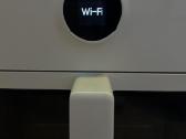 „Xiaomi Smart Air Fryer 5.5l“ - nuotraukos Nr. 7
