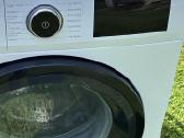 Siemens iq500 iqdrive 9kg - nuotraukos Nr. 2
