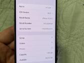 iPhone 15 pro 128gb puikiai išlaikytas - nuotraukos Nr. 4