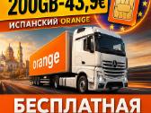 Sim kortelės Europai.sim-карты. - nuotraukos Nr. 13