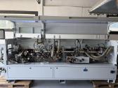 Briaunų laminavimo staklės Brandt Kdf440 - nuotraukos Nr. 4
