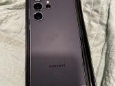 Samsung S24 ultra 256gb 10/10 - nuotraukos Nr. 2