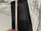 Samsung S24 ultra 256gb 10/10 - nuotraukos Nr. 3