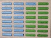 Testuotos Li-ion celės nuo 0,20 eur - nuotraukos Nr. 6