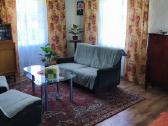Sodyba prie upės su 5,96 ha žemės - nuotraukos Nr. 16