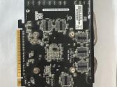 Gtx 550 Ti - nuotraukos Nr. 2