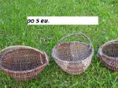 Vežimo ratai Utenoje ir kt. - nuotraukos Nr. 38