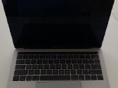 MacBook Pro model A1706 - nuotraukos Nr. 2