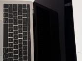 MacBook Pro model A1706 - nuotraukos Nr. 3