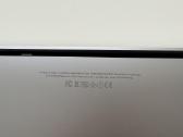 MacBook Pro model A1706 - nuotraukos Nr. 4