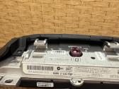 Bmw originalus 8.8nbt Cid High ekranas 248 - nuotraukos Nr. 2