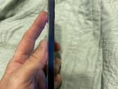 iPhone 12 64gb baterija 91 - nuotraukos Nr. 2
