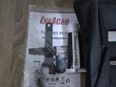 Eneacro perfuratoriai - nuotraukos Nr. 3