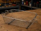 Kraftdele Kd500 Ultragarsinė Vonelė 2l - nuotraukos Nr. 5