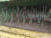 John Deere 578 ruloninis presas - nuotraukos Nr. 4