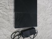 Xbox one 500gb - nuotraukos Nr. 2
