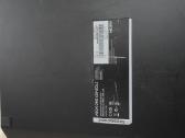 Xbox one 500gb - nuotraukos Nr. 3