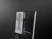 Xbox one 500gb - nuotraukos Nr. 4