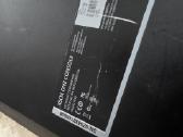 Xbox one 500gb - nuotraukos Nr. 5
