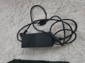 Xbox one 500gb - nuotraukos Nr. 6