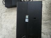 Xbox one 500gb - nuotraukos Nr. 7