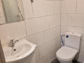 Išnuomojamas 18 kvadrat butas Raudondvario pl. - nuotraukos Nr. 3