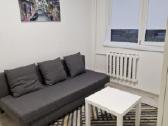 Išnuomojamas 18 kvadrat butas Raudondvario pl. - nuotraukos Nr. 5