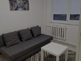 Išnuomojamas 18 kvadrat butas Raudondvario pl. - nuotraukos Nr. 6