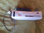 Xbox 360 - nuotraukos Nr. 2