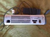 Xbox 360 - nuotraukos Nr. 3