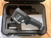 Flir E6 termovizorius - nuotraukos Nr. 2