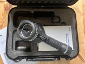 Flir E6 termovizorius - nuotraukos Nr. 3