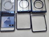 Galaxy flip7 512gb. - nuotraukos Nr. 8