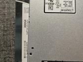 SSD sata 256 512 - nuotraukos Nr. 2