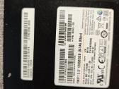 SSD sata 256 512 - nuotraukos Nr. 3