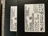 SSD sata 256 512 - nuotraukos Nr. 4