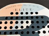 Bullpadel Elite W25 raketė - nuotraukos Nr. 2