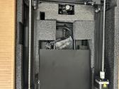 Creality Ender-3 V3 Se 3D spausdintuvas Naujas - nuotraukos Nr. 3