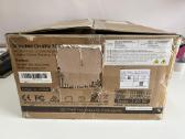 Creality Ender-3 V3 Se 3D spausdintuvas Naujas - nuotraukos Nr. 7