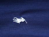 Polo Ralph Lauren Marškinėlia (baltas Logo) - nuotraukos Nr. 3